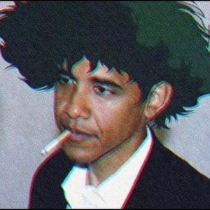 Meet your Posher, Mya